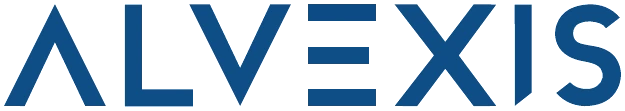 Alvexis